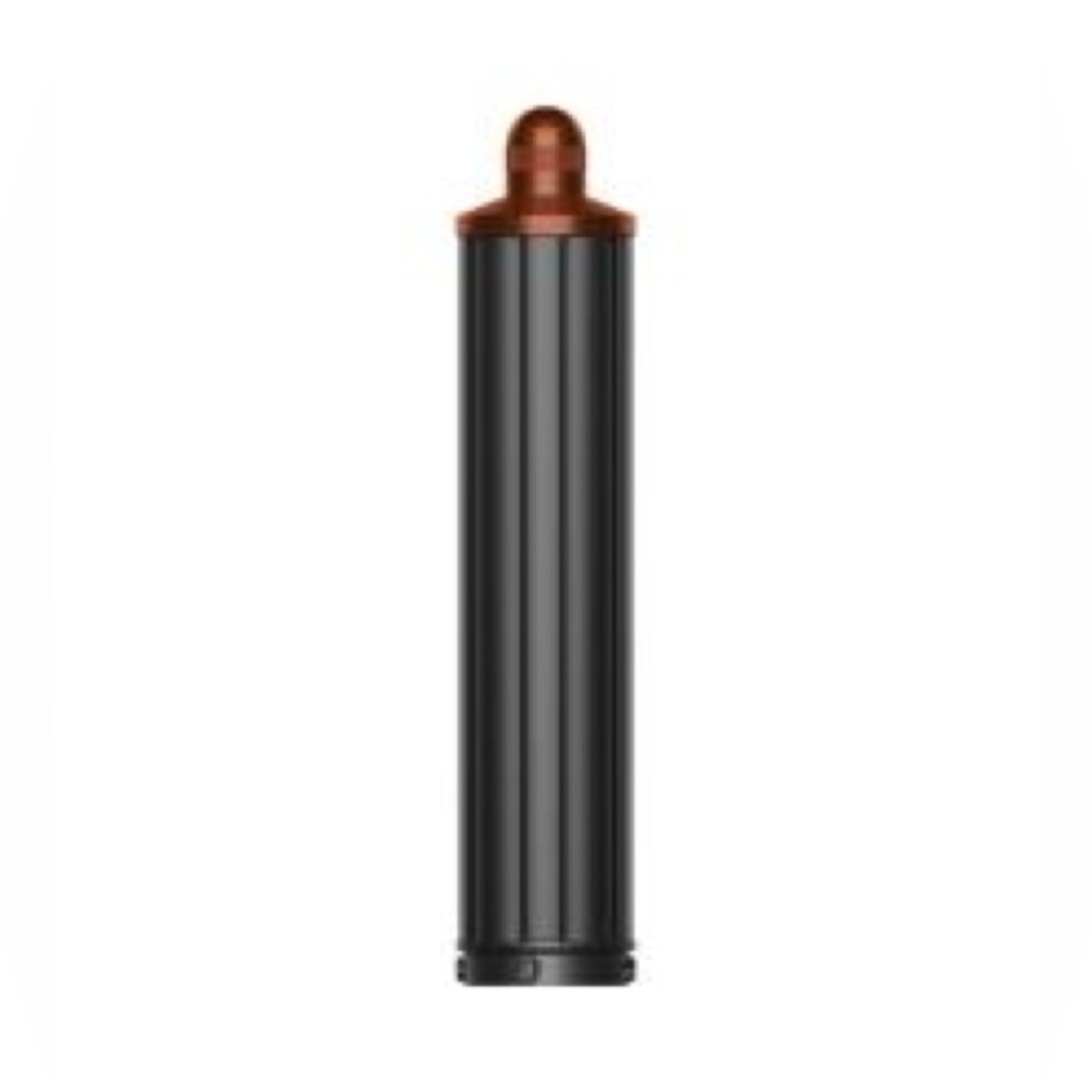 Dyson Airwrap 
1.6" Airwrap™ long barrel